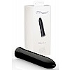 WE-VIBE Salsa  �������������������� Black