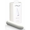 WE-VIBE Salsa  �������������������� White