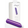 WE-VIBE Tango  ��������������������l Purple