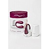 WE-VIBE-3 �������������������� Ruby-������, �� ���������������