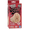������-����������� VIRGIN PALM PAL