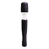  WANACHI MINI MASSAGER BLACK