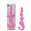 �������� ������ L Amour Premium Silicone Beaded Probes