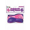 ������ PECKER BALLOONS*8