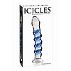 ������������� ICICLES � 5 �� ������