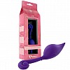 FeelzToys - Vito Anal Plug