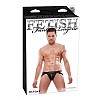 ����� Jock � �������� ����� ������, S / M