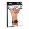 ����� � ��������� ������, 2XL / 3XL