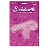 ������ ��� ������� COCK-TAIL POURER �������