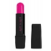 ����-�������� LOVE LIPS �������