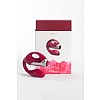 THRILL �� WE-VIBE  �������������������� Ruby-�������
