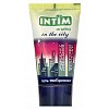 ����������������� ����������� ��������� Intim Aroma