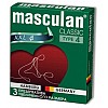 ������������ Masculan Classic ������������ ������� (XXL)