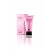 Viamax Sensitive Gel ������������ ���� ��� ������, 50 ml