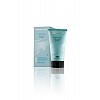 Viamax Tight Gel сужающий гель для женщин, 50 ml Viamax Tight Gel сужающий гель для женщин, 50 ml