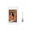 ������ ��� ������� ��� Cleopatra Collection Clitoral Jewelry ������