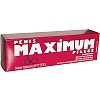 Супер-крем Maximum Супер-крем Maximum
