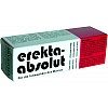 Крем Erekta-Absolut Крем Erekta-Absolut
