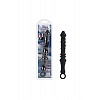   Silicone Prostate Probe 