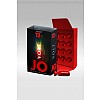 ������������ ��������� ������� �������� JO Volt 12 VOLT, 12 ������