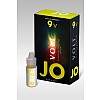 ������������ ��������� �������� �������� JO Volt 9 VOLT, 5 ��