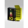 ������������ ��������� �������� �������� JO Volt 9 VOLT, 12 ������