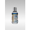 �������� ����������� ��������� �������������� �� ������ ������ JO Anal H2O COOL, 2.5 oz (75 ��)