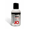 ������������ ��������� �� ����������� ������ JO Personal Premium Lubricant  Warming, 2.5 oz (75 ��)