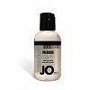 ����������� ��������� �� ����������� ������ JO Personal Premium Lubricant, 2.5 oz (75 ��)