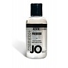 ����������� ��������� �� ����������� ������ JO Personal Premium Lubricant, 4.5 oz (135 ��)