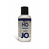 ����������� ��������� �� ������ ������ JO Personal Lubricant H2O, 4.5 oz (135 ��)