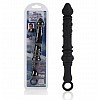    Silicone Prostate Probe