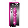  PURE ALUMINIUM - PINK LARGE  