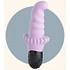 ��������� �������� Stubby � ��������� � ���������