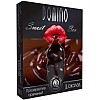Презерватив DOMINO Sweet Sex Презерватив DOMINO Sweet Sex