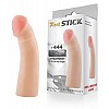 �������������-������� RealStick #444, ��������, 16 ��.
