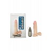 ������������� Vibrating Emperor 6