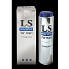 ����� ��� ������LOVESPRAY MARAFON (�����������) 18 ��.