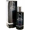 ����� ��� ����� �50 �������� ������: Sweet Sensation Sensual Bath Oil, 100ml