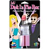 ������ �� ������� Lil` Dick in a Box