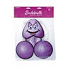 �������� ��� ��������� PECKER BANNER 10`