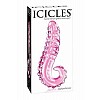 ���������� ���������� ICICLES � 24 -15,2 ��.