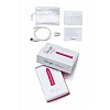 WE-VIBE Tango Pink ������������� USB rechargeable �������