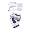 WE-VIBE Touch Purple ������������� USB rechargeable  ����������