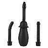 ����� Anal Douche Kit, ������