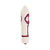 �������� ������������� My Private O Massager