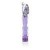 Вибромассажер Lighted Shimmers Led Hummers Вибромассажер Lighted Shimmers Led Hummers