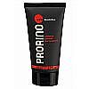 ������������ ���� Prorino Clitoris Cream, 50 ��