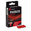 ������� ��� ������ Ero Prorino Libido Caps - 5 �� � ��