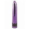 ��������������� �������� ������� Shiny Ladyfinger